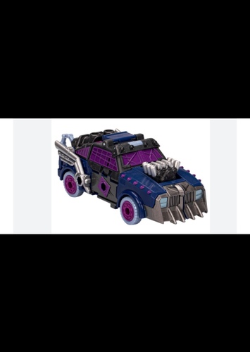 Axlegrease