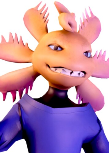 Axol