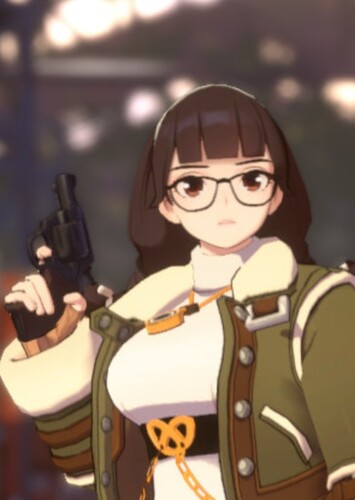 Aya
