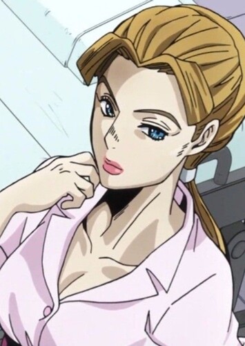 Aya Tsuji