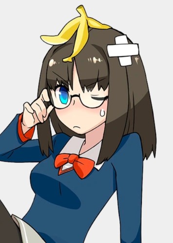 Ayaka Sajou