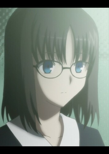 Ayaka Sajou