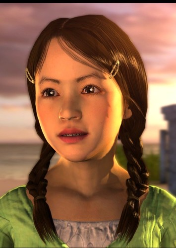 Ayako