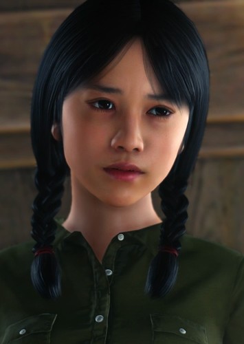 Ayako