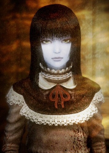Ayako