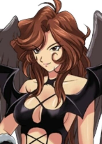 Ayame