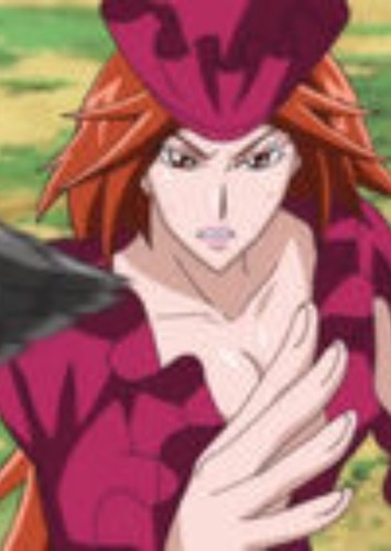 Ayame