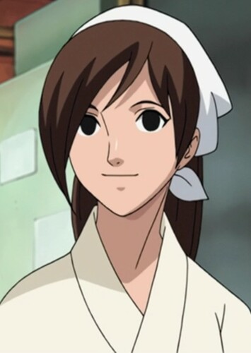 Ayame