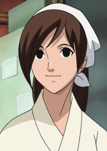 Ayame