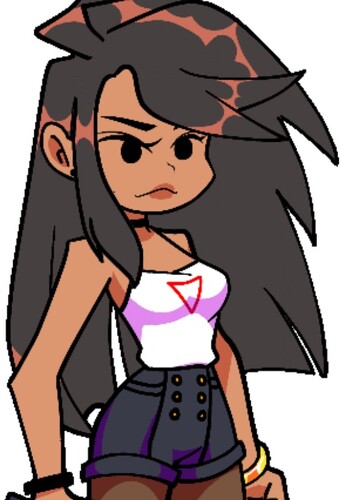Ayana