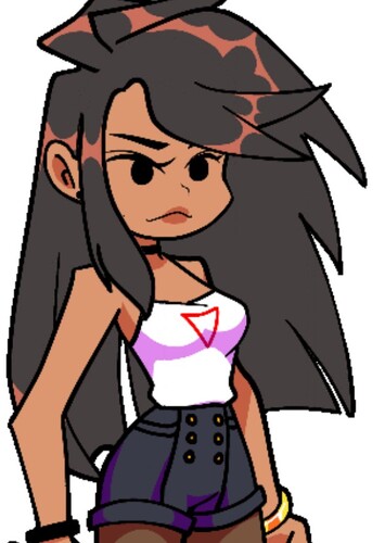 Ayana