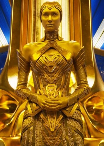 Ayesha / Kismet