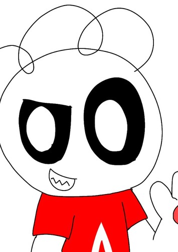 Aymane the Muffet