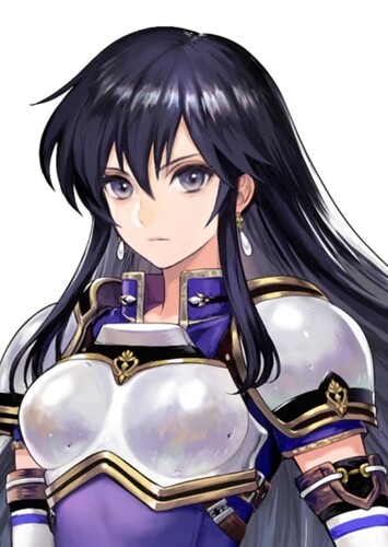 Ayra