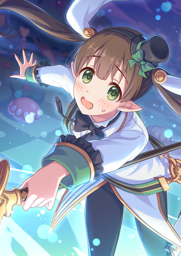 Ayumi