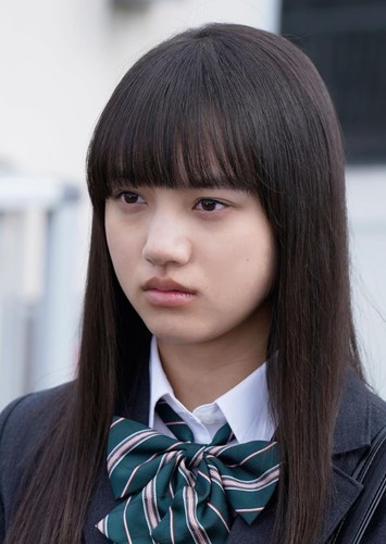 Ayumi Kohinata
