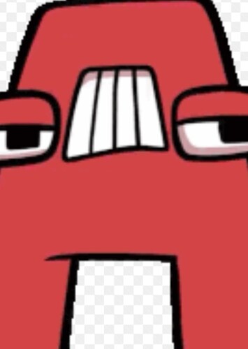 Ayy