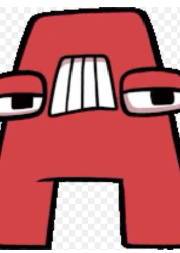 Ayy