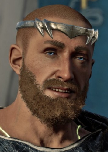 Azaes