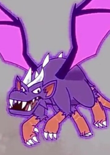 Azakai