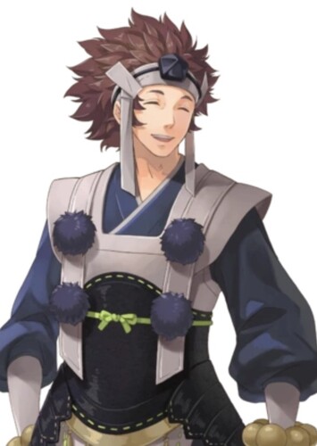 Azama