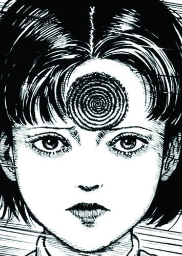 Azami Kurotani