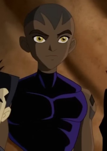 Azari