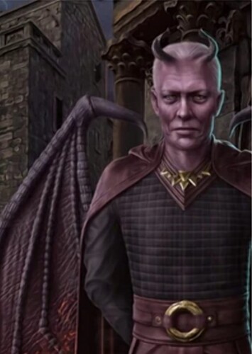 Azazel