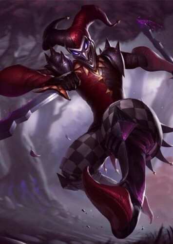 Azazel