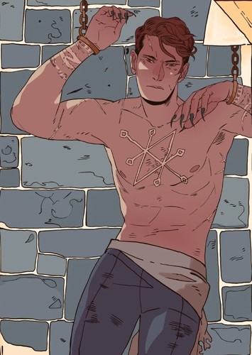Azazel