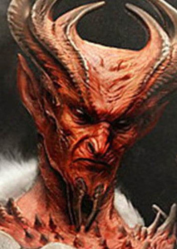Azazel