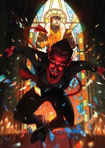 Azazel