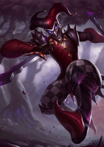 Azazel