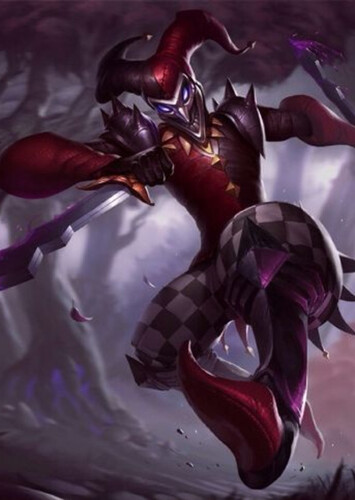 Azazel