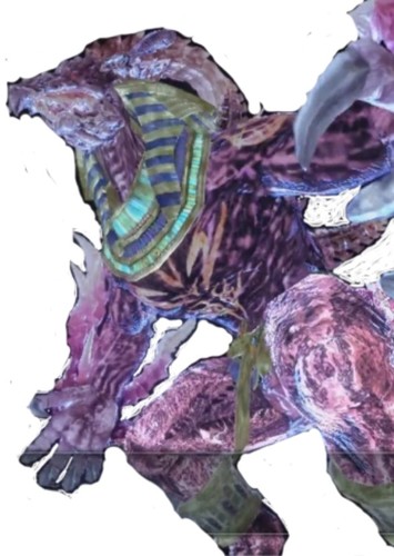 Azazel