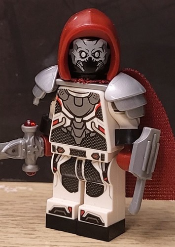 Azeral