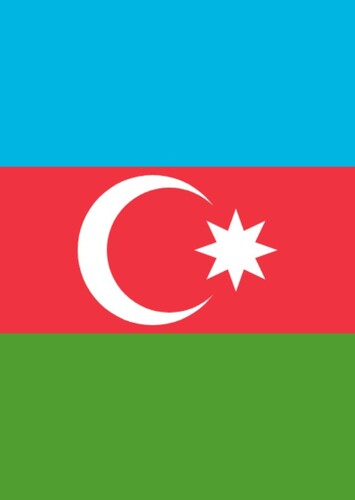 Azerbaijan