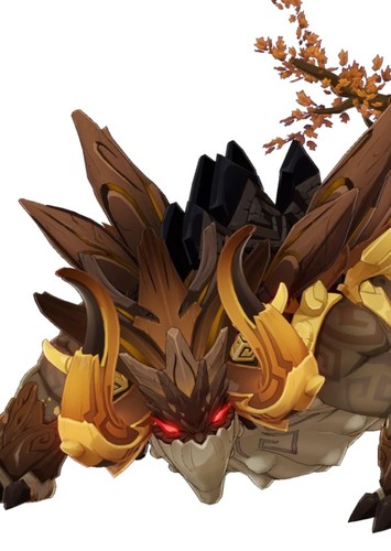 Azhdaha