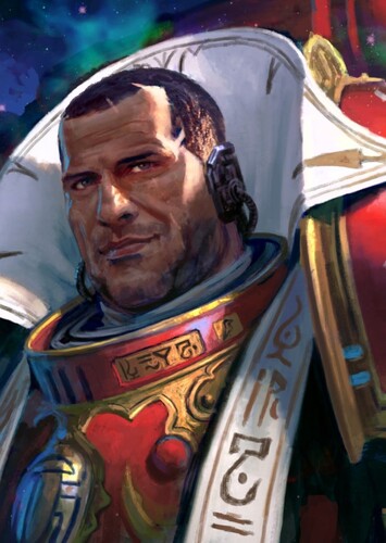Azhek Ahriman