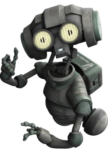 AZI-3