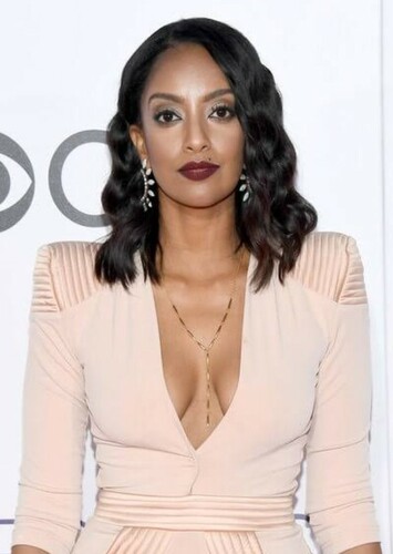 Azie Tesfai