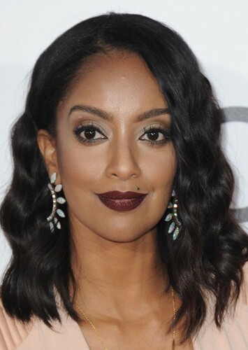 Azie Tesfai