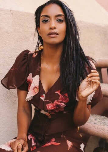 Azie Tesfai