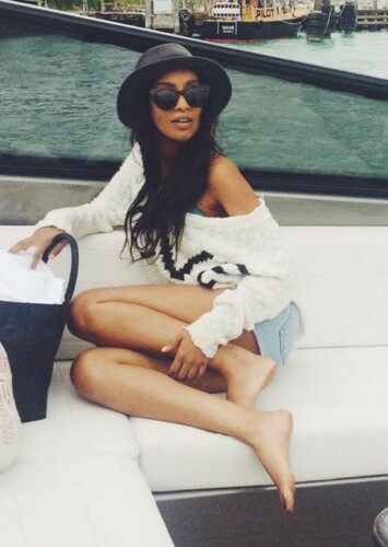 Azie Tesfai
