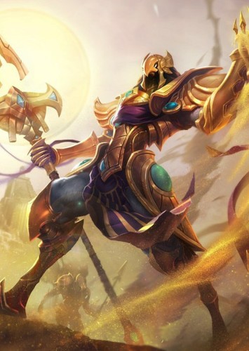 Azir