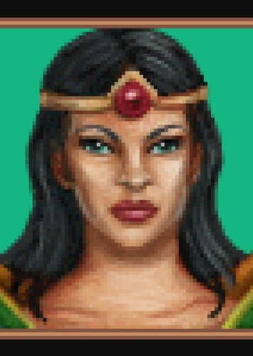 Aziza