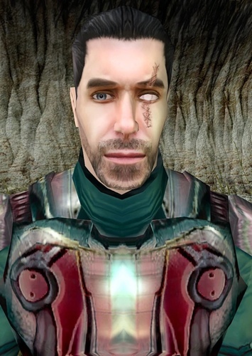 Azkul