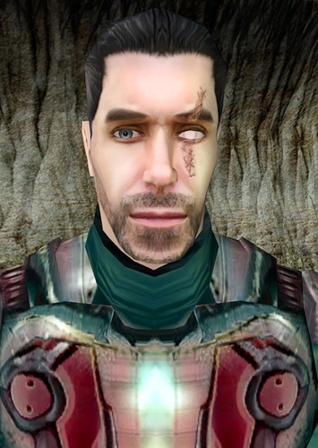 Azkul