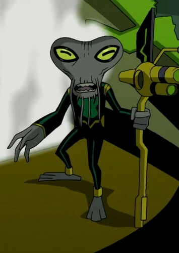 Azmuth