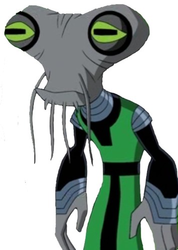 Azmuth